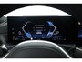 BMW 3-Serie 330e M-Sport | Rijklaar! | Widescreen | ShadowLine | HUD | Dodehoek | Leder | Stuur-Stoelverw. | Nav+App.Connect | Sfeerverl. | Elek. Klep | LED | Rijmodus | Cruise V