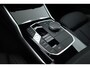 BMW 3-Serie 330e M-Sport | Rijklaar! | Widescreen | ShadowLine | HUD | Dodehoek | Leder | Stuur-Stoelverw. | Nav+App.Connect | Sfeerverl. | Elek. Klep | LED | Rijmodus | Cruise V
