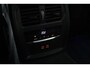 BMW 3-Serie 330e M-Sport | Rijklaar! | Widescreen | ShadowLine | HUD | Dodehoek | Leder | Stuur-Stoelverw. | Nav+App.Connect | Sfeerverl. | Elek. Klep | LED | Rijmodus | Cruise V