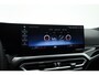 BMW 3-Serie 330e M-Sport | Rijklaar! | Widescreen | ShadowLine | HUD | Dodehoek | Leder | Stuur-Stoelverw. | Nav+App.Connect | Sfeerverl. | Elek. Klep | LED | Rijmodus | Cruise V