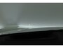 BMW 3-Serie 330e M-Sport | Rijklaar! | Widescreen | ShadowLine | HUD | Dodehoek | Leder | Stuur-Stoelverw. | Nav+App.Connect | Sfeerverl. | Elek. Klep | LED | Rijmodus | Cruise V