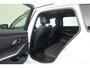 BMW 3-Serie 330e M-Sport | Rijklaar! | Widescreen | ShadowLine | HUD | Dodehoek | Leder | Stuur-Stoelverw. | Nav+App.Connect | Sfeerverl. | Elek. Klep | LED | Rijmodus | Cruise V