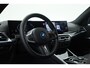 BMW 3-Serie 330e M-Sport | Rijklaar! | Widescreen | ShadowLine | HUD | Dodehoek | Leder | Stuur-Stoelverw. | Nav+App.Connect | Sfeerverl. | Elek. Klep | LED | Rijmodus | Cruise V