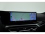 BMW 3-Serie 330e M-Sport | Rijklaar! | Widescreen | ShadowLine | HUD | Dodehoek | Leder | Stuur-Stoelverw. | Nav+App.Connect | Sfeerverl. | Elek. Klep | LED | Rijmodus | Cruise V