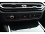 BMW 3-Serie 330e M-Sport | Rijklaar! | Widescreen | ShadowLine | HUD | Dodehoek | Leder | Stuur-Stoelverw. | Nav+App.Connect | Sfeerverl. | Elek. Klep | LED | Rijmodus | Cruise V