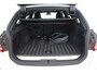 BMW 3-Serie 330e M-Sport | Rijklaar! | Widescreen | ShadowLine | HUD | Dodehoek | Leder | Stuur-Stoelverw. | Nav+App.Connect | Sfeerverl. | Elek. Klep | LED | Rijmodus | Cruise V