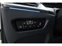 BMW 3-Serie 330e M-Sport | Rijklaar! | Widescreen | ShadowLine | HUD | Dodehoek | Leder | Stuur-Stoelverw. | Nav+App.Connect | Sfeerverl. | Elek. Klep | LED | Rijmodus | Cruise V