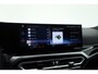 BMW 3-Serie 330e M-Sport | Rijklaar! | Widescreen | ShadowLine | HUD | Dodehoek | Leder | Stuur-Stoelverw. | Nav+App.Connect | Sfeerverl. | Elek. Klep | LED | Rijmodus | Cruise V