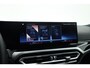 BMW 3-Serie 330e M-Sport | Rijklaar! | Widescreen | ShadowLine | HUD | Dodehoek | Leder | Stuur-Stoelverw. | Nav+App.Connect | Sfeerverl. | Elek. Klep | LED | Rijmodus | Cruise V