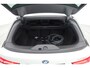 BMW 3-Serie 330e M-Sport | Rijklaar! | Widescreen | ShadowLine | HUD | Dodehoek | Leder | Stuur-Stoelverw. | Nav+App.Connect | Sfeerverl. | Elek. Klep | LED | Rijmodus | Cruise V