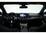 BMW 3-Serie 330e M-Sport | Rijklaar! | Widescreen | ShadowLine | HUD | Dodehoek | Leder | Stuur-Stoelverw. | Nav+App.Connect | Sfeerverl. | Elek. Klep | LED | Rijmodus | Cruise V