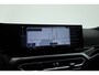 BMW 3-Serie 330e M-Sport | Rijklaar! | Widescreen | ShadowLine | HUD | Dodehoek | Leder | Stuur-Stoelverw. | Nav+App.Connect | Sfeerverl. | Elek. Klep | LED | Rijmodus | Cruise V