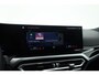 BMW 3-Serie 330e M-Sport | Rijklaar! | Widescreen | ShadowLine | HUD | Dodehoek | Leder | Stuur-Stoelverw. | Nav+App.Connect | Sfeerverl. | Elek. Klep | LED | Rijmodus | Cruise V