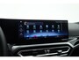 BMW 3-Serie 330e M-Sport | Rijklaar! | Widescreen | ShadowLine | HUD | Dodehoek | Leder | Stuur-Stoelverw. | Nav+App.Connect | Sfeerverl. | Elek. Klep | LED | Rijmodus | Cruise V