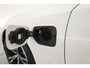 BMW 3-Serie 330e M-Sport | Rijklaar! | Widescreen | ShadowLine | HUD | Dodehoek | Leder | Stuur-Stoelverw. | Nav+App.Connect | Sfeerverl. | Elek. Klep | LED | Rijmodus | Cruise V