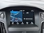 Ford Focus EcoBoost 125 pk ST-Line | Trekhaak | Voorruit verwarming | 18-inch | 100% dealer onderhouden