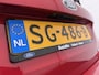Ford Focus EcoBoost 125 pk ST-Line | Trekhaak | Voorruit verwarming | 18-inch | 100% dealer onderhouden