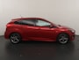 Ford Focus EcoBoost 125 pk ST-Line | Trekhaak | Voorruit verwarming | 18-inch | 100% dealer onderhouden