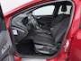 Ford Focus EcoBoost 125 pk ST-Line | Trekhaak | Voorruit verwarming | 18-inch | 100% dealer onderhouden