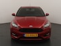Ford Focus EcoBoost 125 pk ST-Line | Trekhaak | Voorruit verwarming | 18-inch | 100% dealer onderhouden