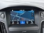 Ford Focus EcoBoost 125 pk ST-Line | Trekhaak | Voorruit verwarming | 18-inch | 100% dealer onderhouden