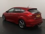 Ford Focus EcoBoost 125 pk ST-Line | Trekhaak | Voorruit verwarming | 18-inch | 100% dealer onderhouden