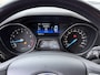 Ford Focus EcoBoost 125 pk ST-Line | Trekhaak | Voorruit verwarming | 18-inch | 100% dealer onderhouden