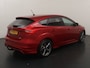 Ford Focus EcoBoost 125 pk ST-Line | Trekhaak | Voorruit verwarming | 18-inch | 100% dealer onderhouden