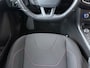 Ford Focus EcoBoost 125 pk ST-Line | Trekhaak | Voorruit verwarming | 18-inch | 100% dealer onderhouden