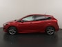Ford Focus EcoBoost 125 pk ST-Line | Trekhaak | Voorruit verwarming | 18-inch | 100% dealer onderhouden