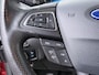 Ford Focus EcoBoost 125 pk ST-Line | Trekhaak | Voorruit verwarming | 18-inch | 100% dealer onderhouden