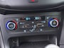 Ford Focus EcoBoost 125 pk ST-Line | Trekhaak | Voorruit verwarming | 18-inch | 100% dealer onderhouden