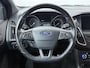 Ford Focus EcoBoost 125 pk ST-Line | Trekhaak | Voorruit verwarming | 18-inch | 100% dealer onderhouden