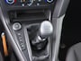 Ford Focus EcoBoost 125 pk ST-Line | Trekhaak | Voorruit verwarming | 18-inch | 100% dealer onderhouden