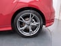 Ford Focus EcoBoost 125 pk ST-Line | Trekhaak | Voorruit verwarming | 18-inch | 100% dealer onderhouden