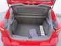 Ford Focus EcoBoost 125 pk ST-Line | Trekhaak | Voorruit verwarming | 18-inch | 100% dealer onderhouden