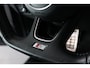 Audi A3 Sportback 1.4 e-tron S-line LED, Virtual, Adaptive Cruise Control, Bluetooth, Rijklaar!