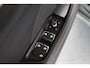 Audi A3 Sportback 1.4 e-tron S-line LED, Virtual, Adaptive Cruise Control, Bluetooth, Rijklaar!
