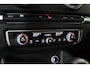 Audi A3 Sportback 1.4 e-tron S-line LED, Virtual, Adaptive Cruise Control, Bluetooth, Rijklaar!