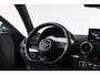 Audi A3 Sportback 1.4 e-tron S-line LED, Virtual, Adaptive Cruise Control, Bluetooth, Rijklaar!