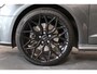Audi A3 Sportback 1.4 e-tron S-line LED, Virtual, Adaptive Cruise Control, Bluetooth, Rijklaar!