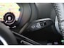Audi A3 Sportback 1.4 e-tron S-line LED, Virtual, Adaptive Cruise Control, Bluetooth, Rijklaar!