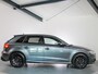 Audi A3 Sportback 1.4 e-tron S-line LED, Virtual, Adaptive Cruise Control, Bluetooth, Rijklaar!