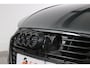 Audi A3 Sportback 1.4 e-tron S-line LED, Virtual, Adaptive Cruise Control, Bluetooth, Rijklaar!