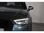 Audi A3 Sportback 1.4 e-tron S-line LED, Virtual, Adaptive Cruise Control, Bluetooth, Rijklaar!