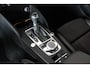 Audi A3 Sportback 1.4 e-tron S-line LED, Virtual, Adaptive Cruise Control, Bluetooth, Rijklaar!