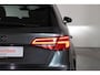 Audi A3 Sportback 1.4 e-tron S-line LED, Virtual, Adaptive Cruise Control, Bluetooth, Rijklaar!