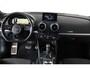 Audi A3 Sportback 1.4 e-tron S-line LED, Virtual, Adaptive Cruise Control, Bluetooth, Rijklaar!