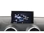 Audi A3 Sportback 1.4 e-tron S-line LED, Virtual, Adaptive Cruise Control, Bluetooth, Rijklaar!