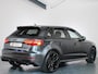 Audi A3 Sportback 1.4 e-tron S-line LED, Virtual, Adaptive Cruise Control, Bluetooth, Rijklaar!